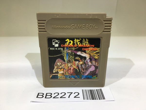 Guy Buffet collection「GBC」 二枚セット Guy Buffet collection「GBC」 二枚セット