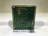 BB2350 Fushigi no Dungeon Furai no Shiren GB 2 GameBoy Game Boy Japan