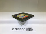 BB2350 Fushigi no Dungeon Furai no Shiren GB 2 GameBoy Game Boy Japan