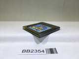 BB2354 Samurai Kid GameBoy Game Boy Japan