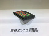 BB2370 Crayon Shin Chan Cinema Land no Daibouken GameBoy Advance Japan