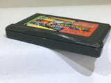 BB2370 Crayon Shin Chan Cinema Land no Daibouken GameBoy Advance Japan