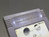 BB2378 Mickey Mouse GameBoy Game Boy Japan