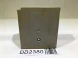BB2380 Ultraman Club GameBoy Game Boy Japan