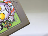 BB2380 Ultraman Club GameBoy Game Boy Japan