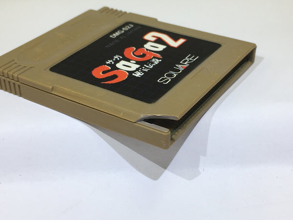 Guy Buffet collection「GBC」 二枚セット Guy Buffet collection「GBC」 二枚セット