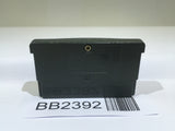 BB2392 Super Mario Advance Bros. USA GameBoy Advance Japan