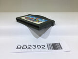 BB2392 Super Mario Advance Bros. USA GameBoy Advance Japan