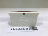 BB2398 Super Mario Bros. GameBoy Advance Japan