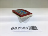 BB2398 Super Mario Bros. GameBoy Advance Japan