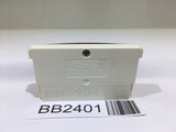 BB2401 Donkey Kong GameBoy Advance Japan