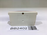 BB2402 ICE CLIMBER GameBoy Advance Japan