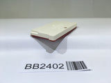 BB2402 ICE CLIMBER GameBoy Advance Japan