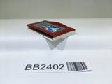 BB2402 ICE CLIMBER GameBoy Advance Japan