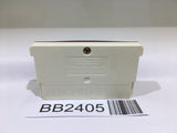 BB2405 Xevious GameBoy Advance Japan