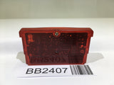 BB2407 Pokemon Ruby GameBoy Advance Japan