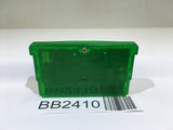 BB2410 Pokemon Emerald GameBoy Advance Japan