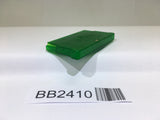 BB2410 Pokemon Emerald GameBoy Advance Japan