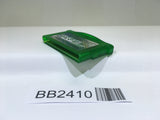 BB2410 Pokemon Emerald GameBoy Advance Japan