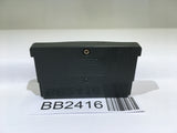BB2416 Rockman Exe 2 Megaman GameBoy Advance Japan