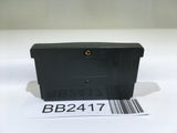 BB2417 Rockman Exe 2 Megaman GameBoy Advance Japan