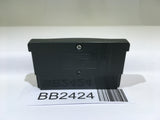 BB2424 Rockman Exe 6 Cybeast Gregar Megaman GameBoy Advance Japan