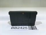 BB2425 Rockman Zero 3 Megaman GameBoy Advance Japan