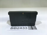 BB2433 The Legendary Starfy GameBoy Advance Japan