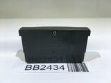 BB2434 The Legendary Starfy GameBoy Advance Japan