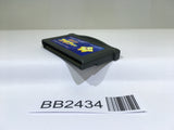 BB2434 The Legendary Starfy GameBoy Advance Japan