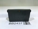 BB2437 The Legendary Starfy 2 GameBoy Advance Japan