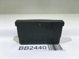 BB2440 Minnade Puyo Puyo GameBoy Advance Japan