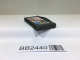 BB2440 Minnade Puyo Puyo GameBoy Advance Japan