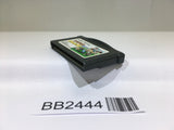 BB2444 Harvest Moon Friends of Mineral Town GameBoy Advance Japan