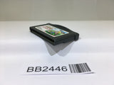 BB2446 Harvest Moon Bokujou Monogatari for Girls GameBoy Advance Japan