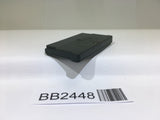 BB2448 Ochaken no Heya GameBoy Advance Japan