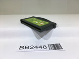 BB2448 Ochaken no Heya GameBoy Advance Japan
