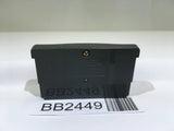 BB2449 Simple 2960 Tomodachi Series Vol. 3 GameBoy Advance Japan