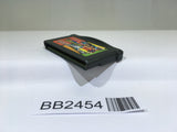 BB2454 Crayon Shin Chan Cinema Land no Daibouken GameBoy Advance Japan