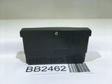 BB2462 Naruto RPG GameBoy Advance Japan