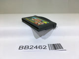 BB2462 Naruto RPG GameBoy Advance Japan