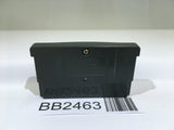 BB2463 Naruto Konoha Senki GameBoy Advance Japan