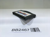 BB2467 Dragon Quest Monsters Caravan Heart GameBoy Advance Japan