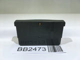 BB2473 Shinyaku Seiken Densetsu GameBoy Advance Japan