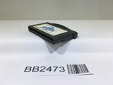 BB2473 Shinyaku Seiken Densetsu GameBoy Advance Japan