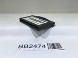 BB2474 Zoids Saga GameBoy Advance Japan