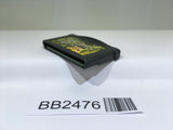 BB2476 Magi Nation GameBoy Advance Japan