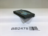 BB2478 Tactics Ogre Gaiden GameBoy Advance Japan
