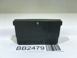 BB2479 Mother 3 GameBoy Advance Japan