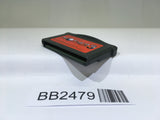 BB2479 Mother 3 GameBoy Advance Japan